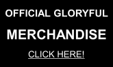 Buy Merchandise