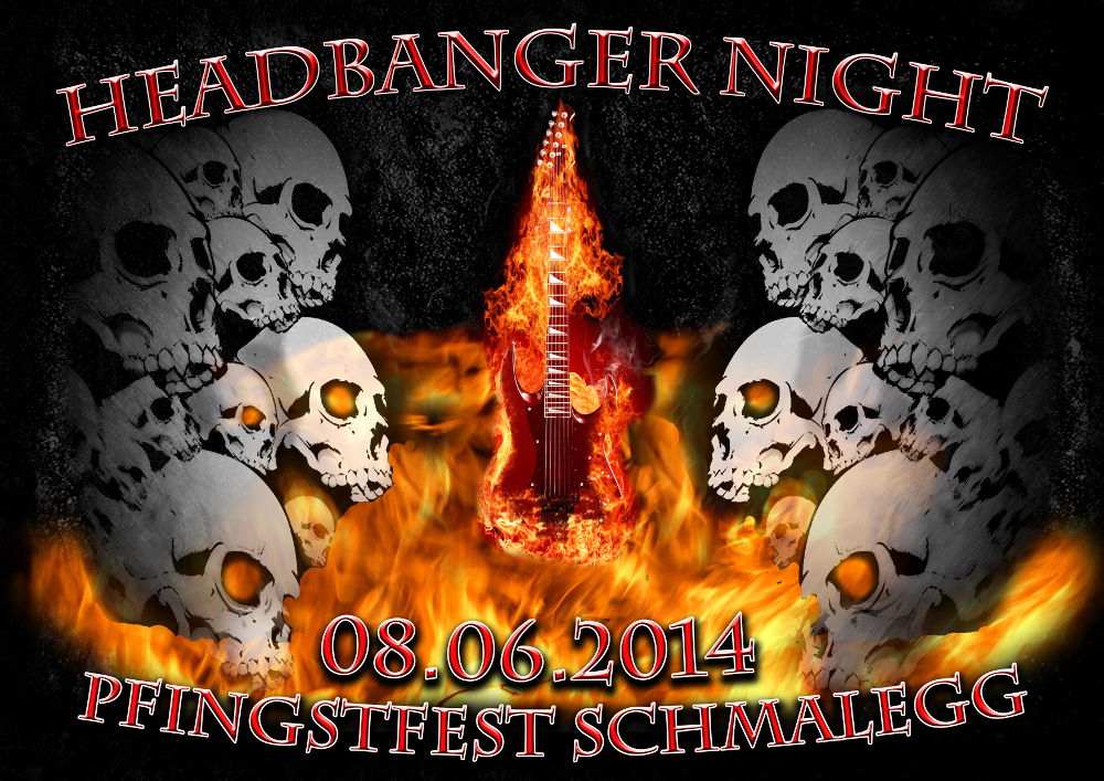 headbangernight_schmalegg