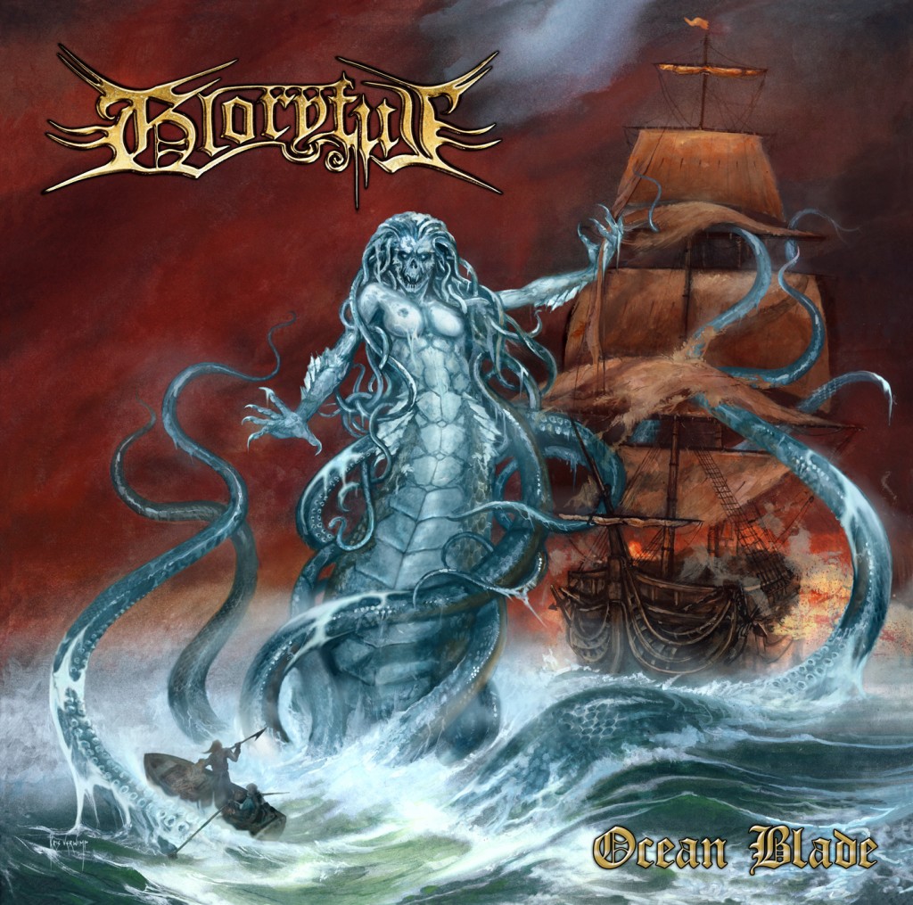 Gloryful-OceanBlade-Frontcover-RGB-121x120mm-300dpi