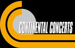 concon_logo