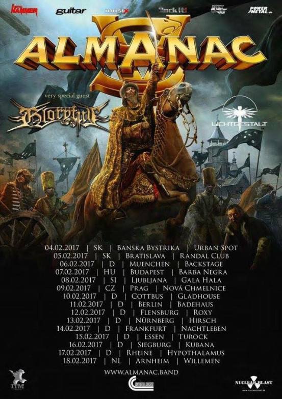 tour-plakat