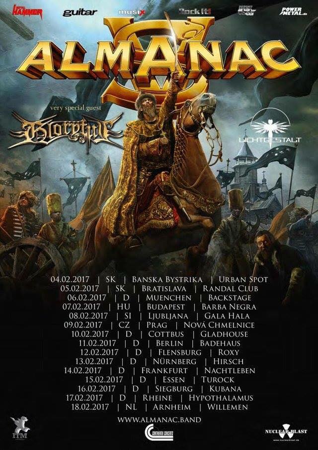 tour-plakat